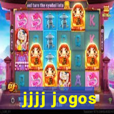jjjj jogos