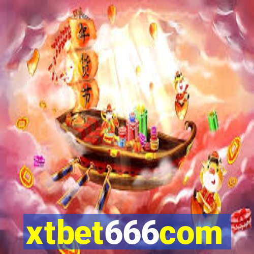 xtbet666com