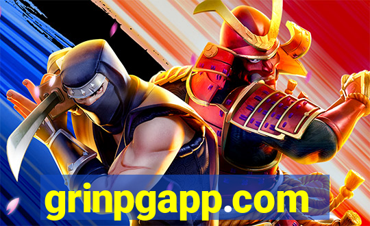 grinpgapp.com