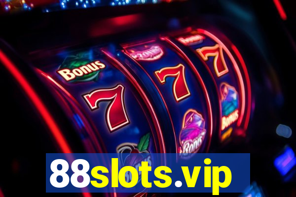 88slots.vip