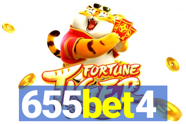655bet4