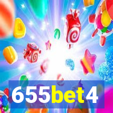 655bet4