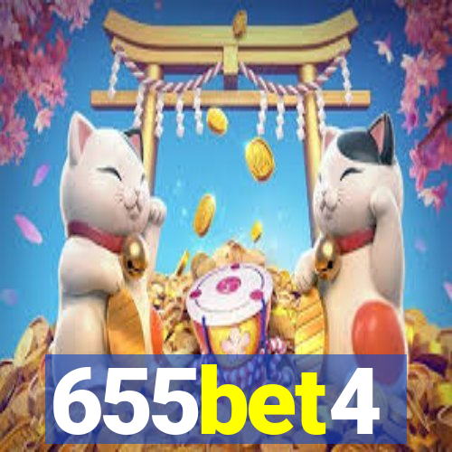 655bet4