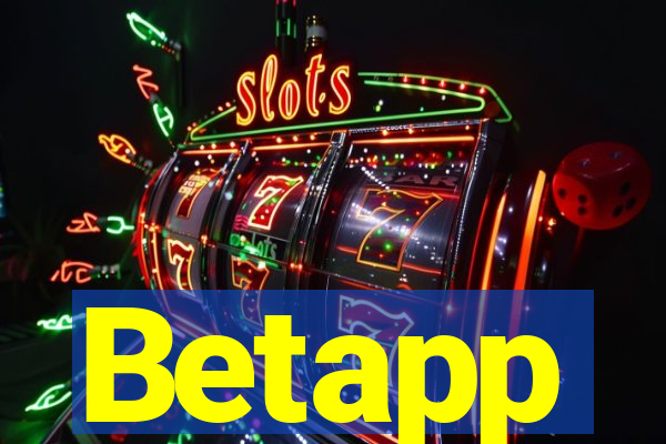 Betapp