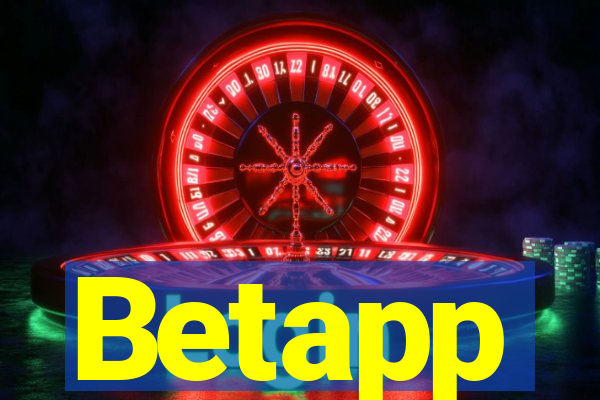 Betapp