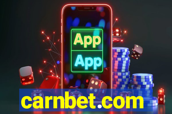 carnbet.com