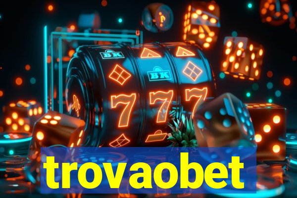 trovaobet