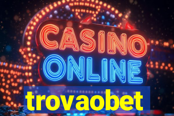 trovaobet