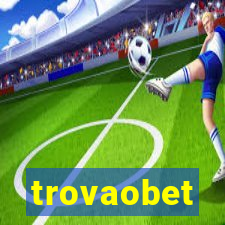 trovaobet