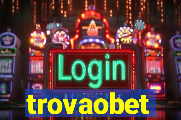 trovaobet