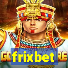 frixbet