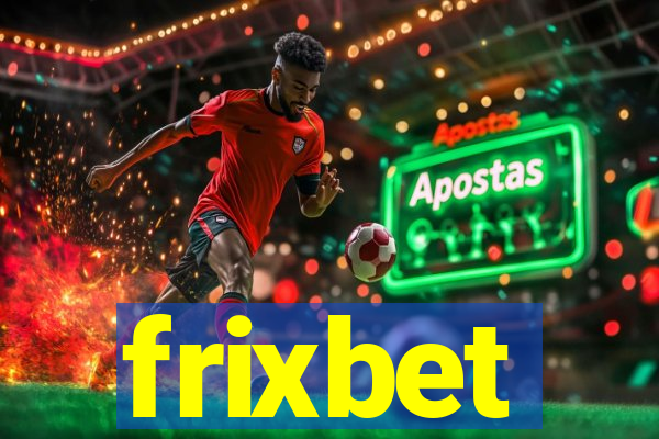frixbet