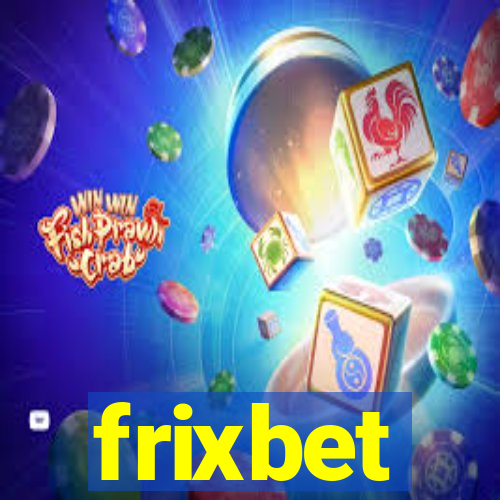 frixbet