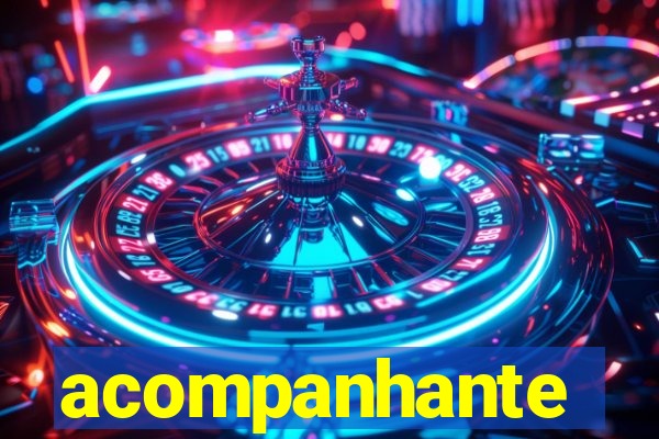 acompanhante masculino santos