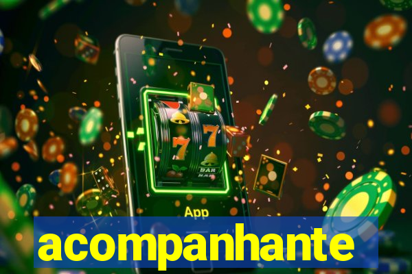 acompanhante masculino santos
