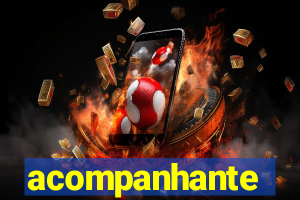 acompanhante masculino santos