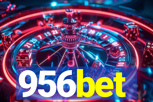 956bet
