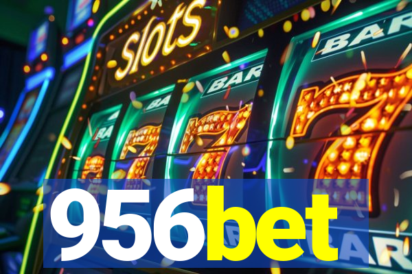 956bet