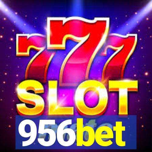 956bet