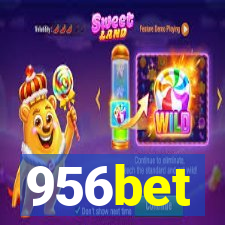 956bet