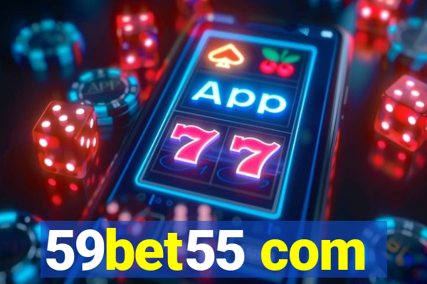 59bet55 com