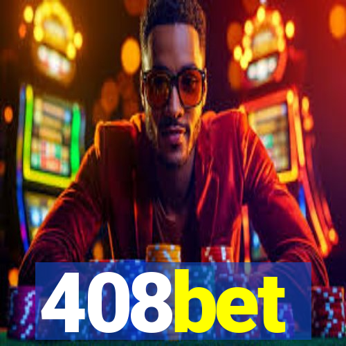 408bet