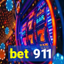 bet 911