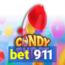 bet 911