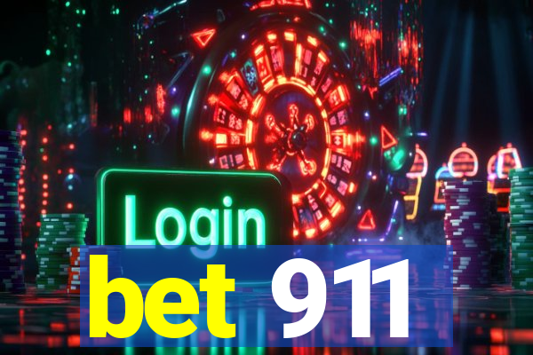 bet 911