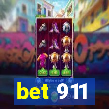 bet 911