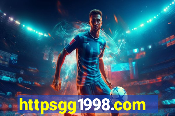 httpsgg1998.com