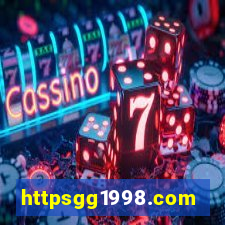 httpsgg1998.com