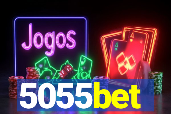 5055bet