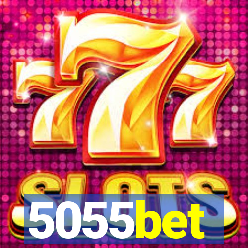 5055bet