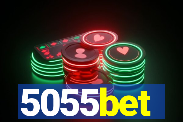 5055bet