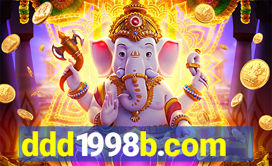 ddd1998b.com