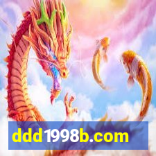 ddd1998b.com