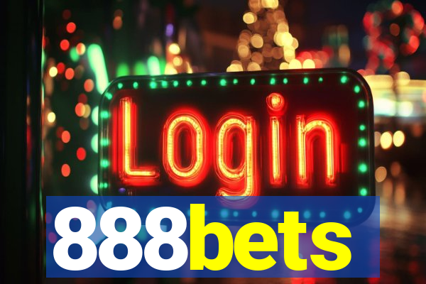 888bets