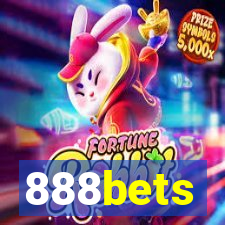 888bets
