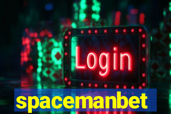 spacemanbet