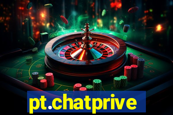 pt.chatprive