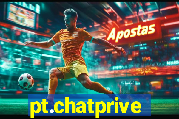 pt.chatprive