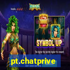 pt.chatprive