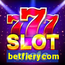 betfierycom