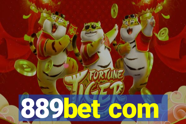 889bet com