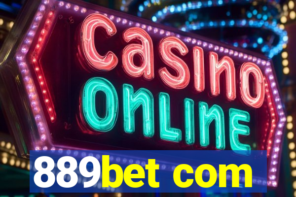 889bet com