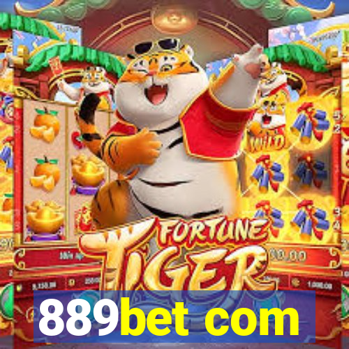 889bet com