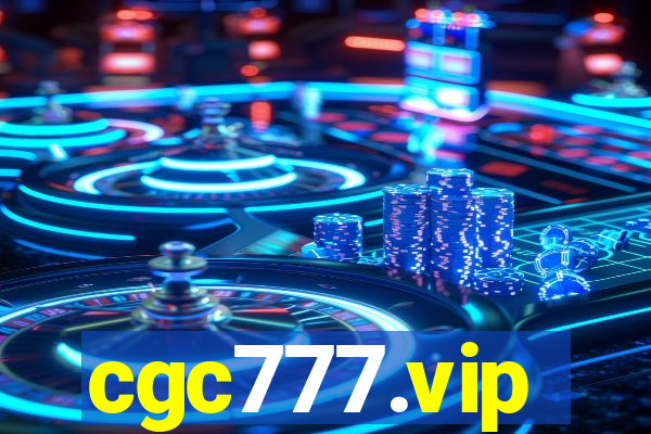 cgc777.vip