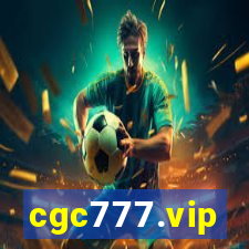 cgc777.vip