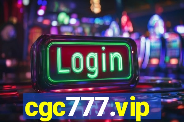 cgc777.vip